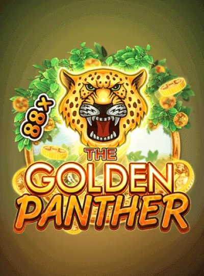 Dragon Tiger live card game cover