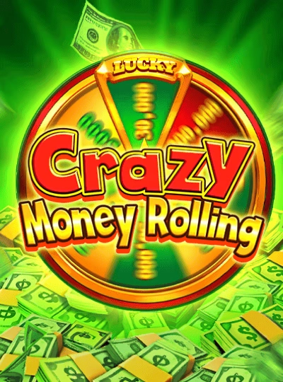 Live cricket betting cover Live cricket betting cover