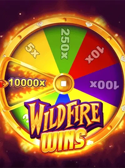 Fruit machine slot game cover Fruit machine slot game cover