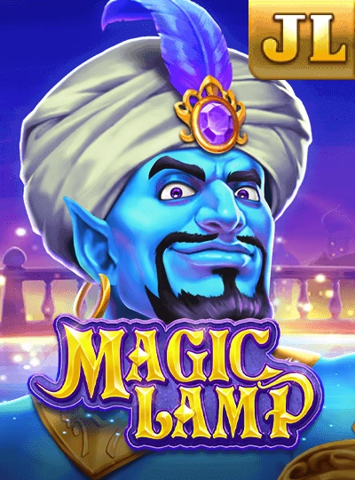 Mega spin slot game cover Mega spin slot game cover