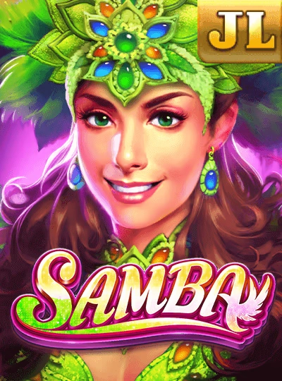 Live baccarat dealer game cover Live baccarat dealer game cover