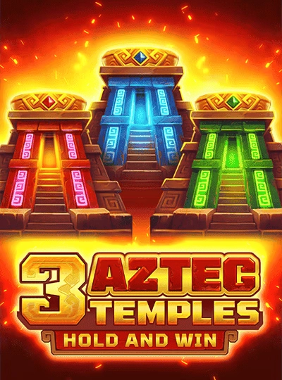 Crash multiplier game cover Crash multiplier game cover