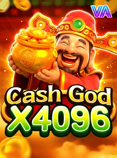 Lucky bingo game cover Lucky bingo game cover