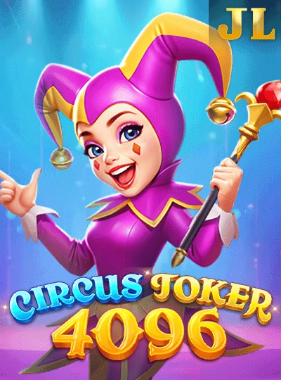 Live roulette dealer game cover Live roulette dealer game cover