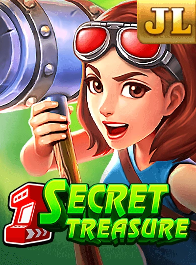 Classic slot game cover Classic slot game cover