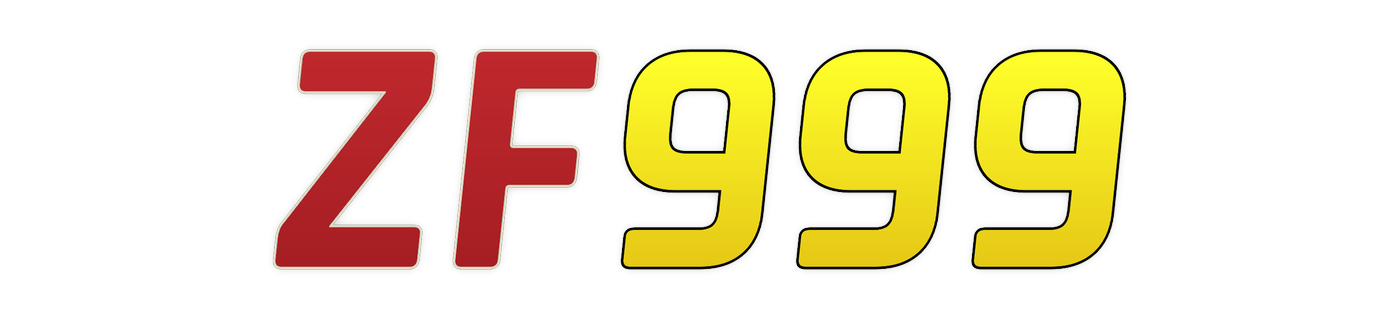 zf999